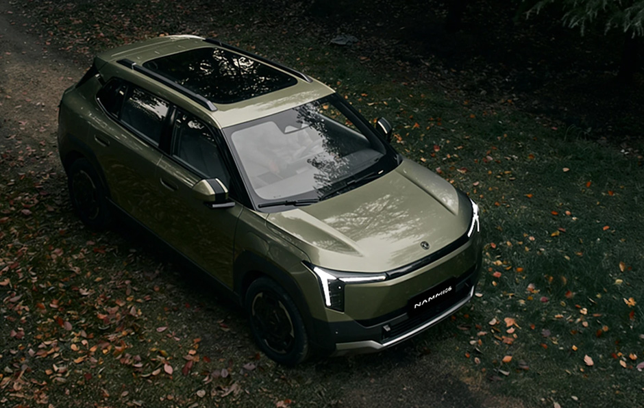 ¿Cargar al 80% o al 100%? La respuesta está en la química