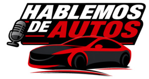 HABLEMOS DE AUTOS CR